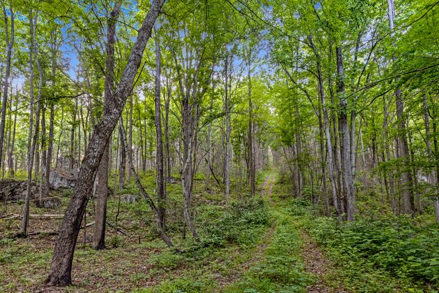 748 Woodcock Road, Dunlap, TN 37327