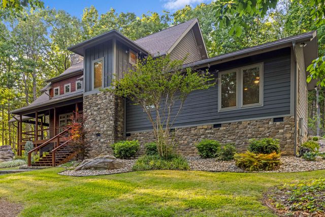 748 Woodcock Road, Dunlap, TN 37327
