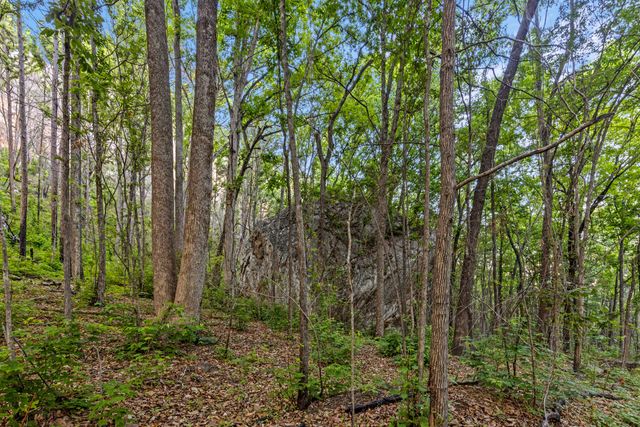 748 Woodcock Road, Dunlap, TN 37327