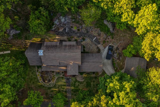 748 Woodcock Road, Dunlap, TN 37327