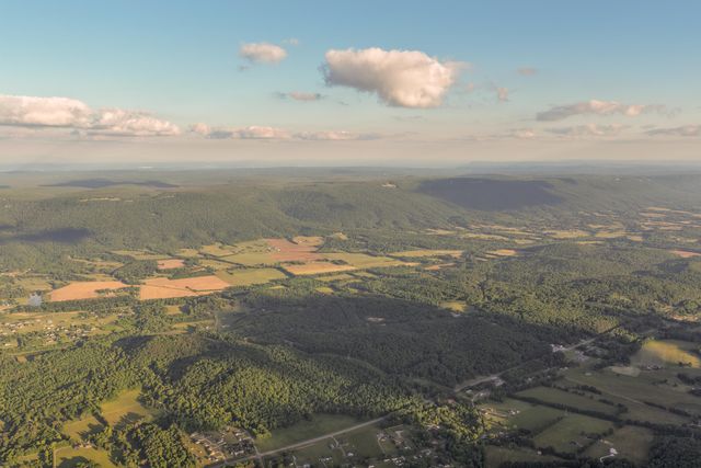 748 Woodcock Road, Dunlap, TN 37327