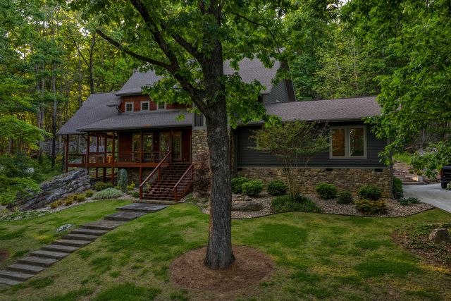 748 Woodcock Road, Dunlap, TN 37327