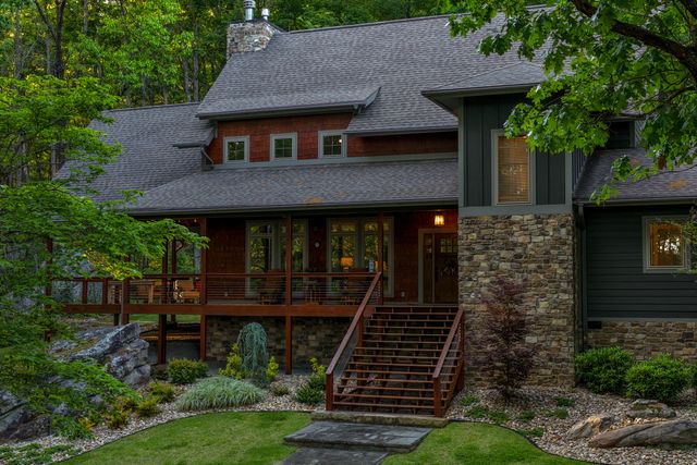 748 Woodcock Road, Dunlap, TN 37327