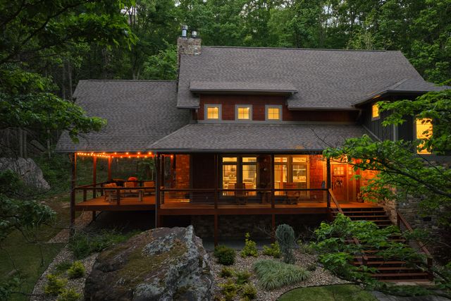 748 Woodcock Road, Dunlap, TN 37327