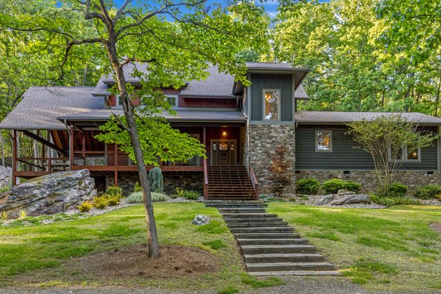 748 Woodcock Road, Dunlap, TN 37327