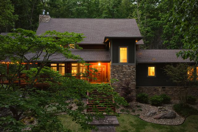 748 Woodcock Road, Dunlap, TN 37327