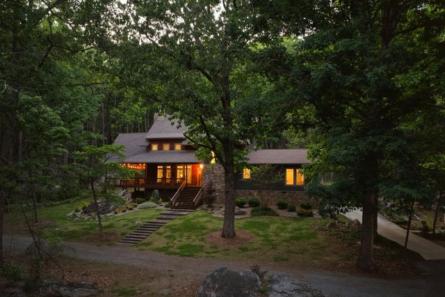 748 Woodcock Road, Dunlap, TN 37327