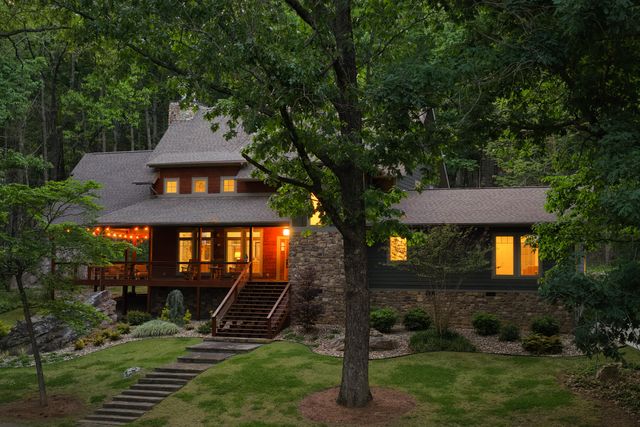 748 Woodcock Road, Dunlap, TN 37327