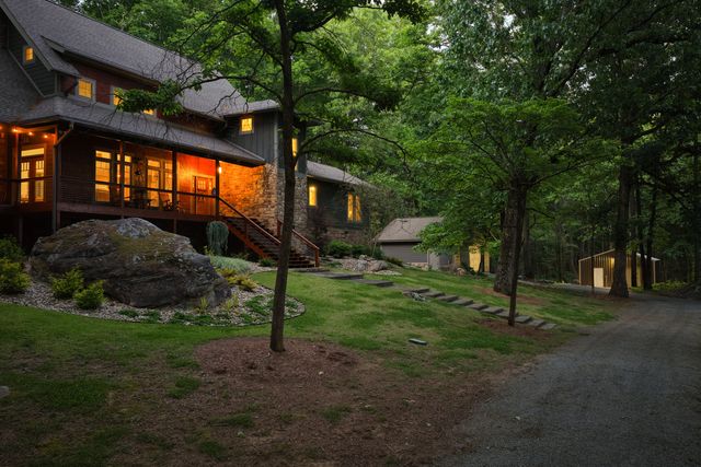 748 Woodcock Road, Dunlap, TN 37327