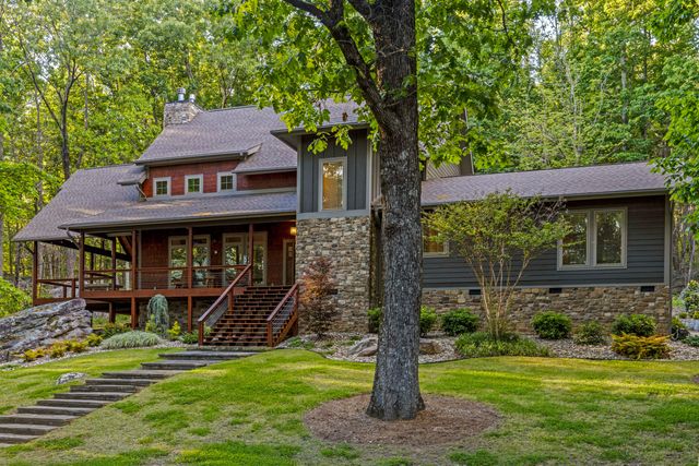748 Woodcock Road, Dunlap, TN 37327