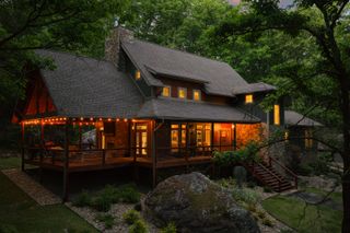 748 Woodcock Road, Dunlap, TN 37327