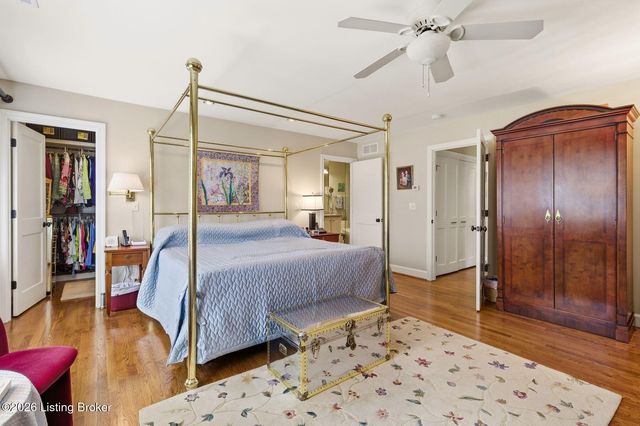 2536 Glenmary Ave, Louisville, KY 40204