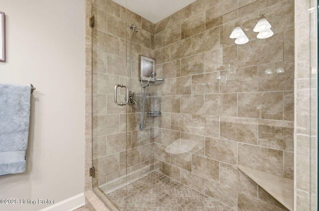 2536 Glenmary Ave, Louisville, KY 40204