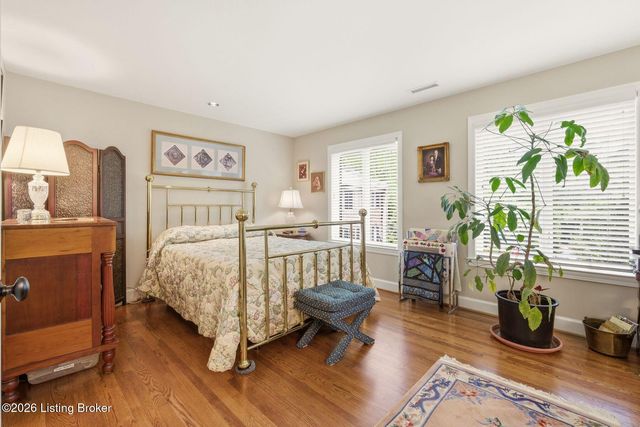 2536 Glenmary Ave, Louisville, KY 40204