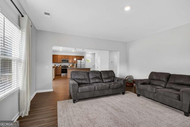 82 Tatum Trail NE, Ludowici, GA 31316