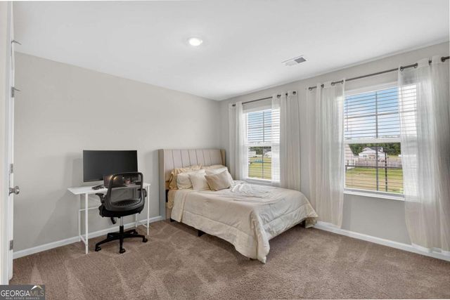 82 Tatum Trail NE, Ludowici, GA 31316