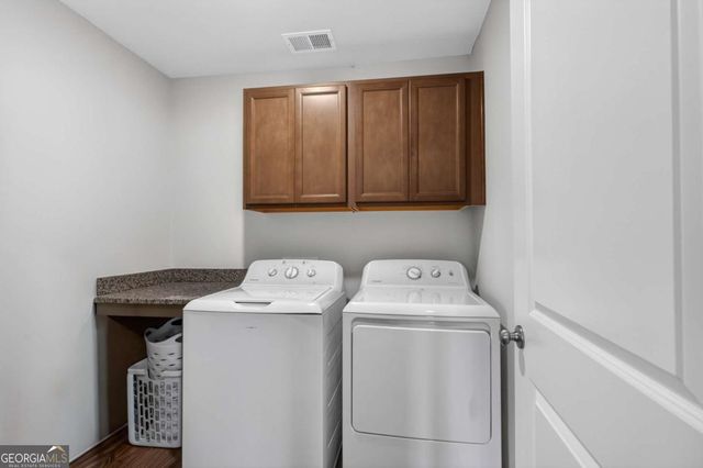 82 Tatum Trail NE, Ludowici, GA 31316
