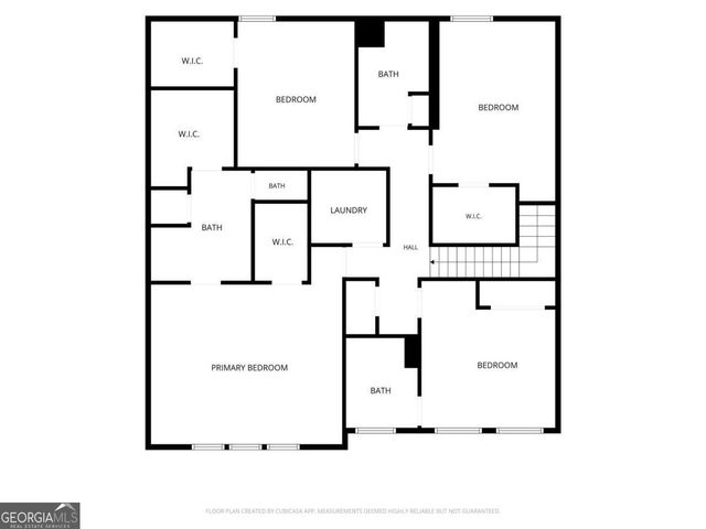 82 Tatum Trail NE, Ludowici, GA 31316
