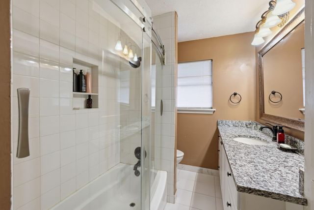 10922 Ivyridge Road, Houston, TX 77043