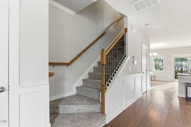 6237 Pesta Court, Raleigh, NC 27612