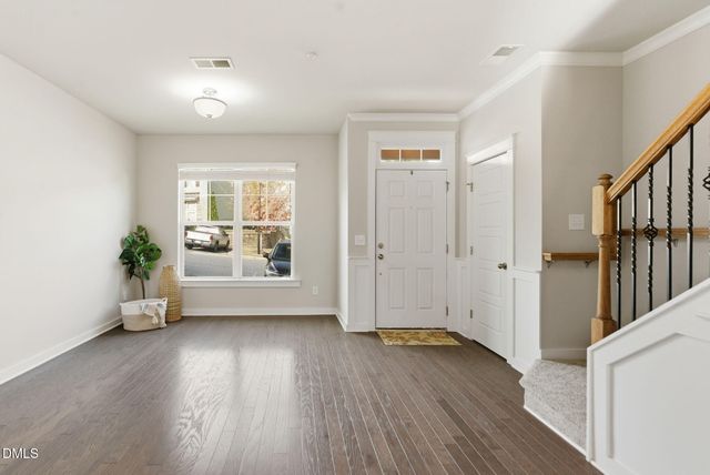 6237 Pesta Court, Raleigh, NC 27612