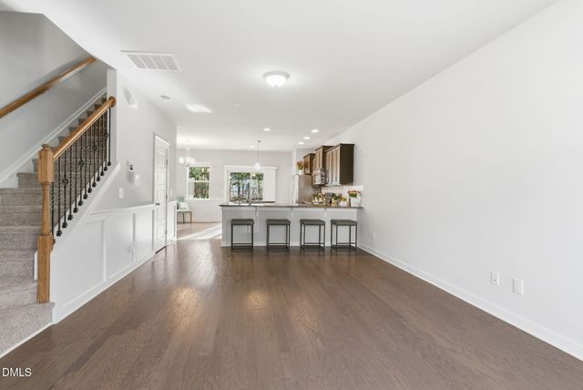 6237 Pesta Court, Raleigh, NC 27612