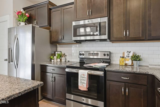 6237 Pesta Court, Raleigh, NC 27612