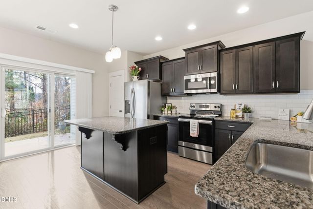 6237 Pesta Court, Raleigh, NC 27612