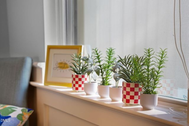 6237 Pesta Court, Raleigh, NC 27612