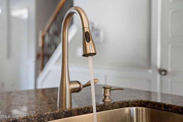 6237 Pesta Court, Raleigh, NC 27612