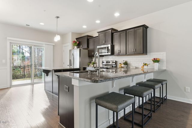 6237 Pesta Court, Raleigh, NC 27612