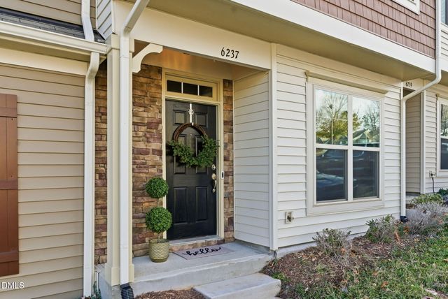 6237 Pesta Court, Raleigh, NC 27612