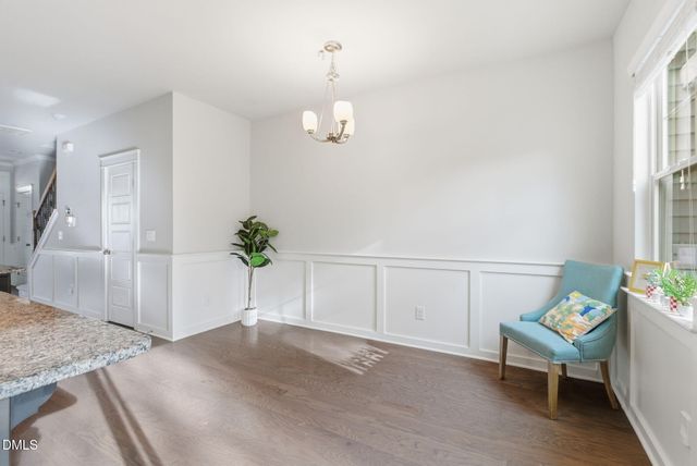 6237 Pesta Court, Raleigh, NC 27612