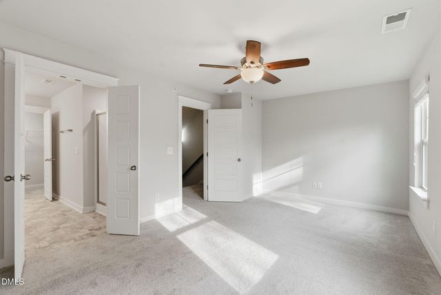 6237 Pesta Court, Raleigh, NC 27612