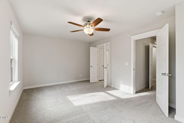 6237 Pesta Court, Raleigh, NC 27612