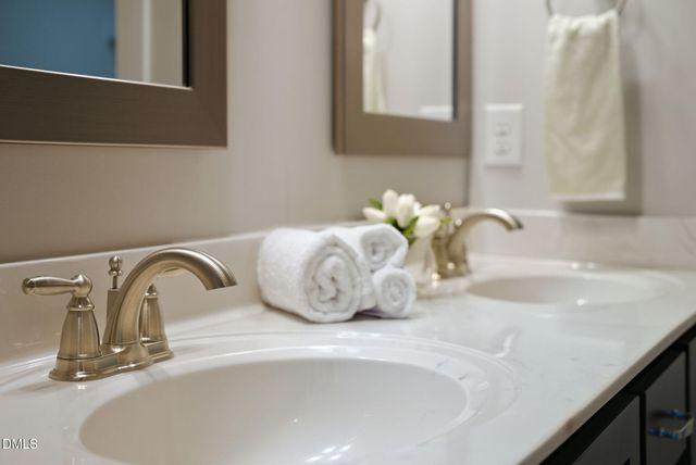 6237 Pesta Court, Raleigh, NC 27612