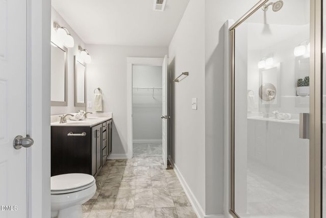 6237 Pesta Court, Raleigh, NC 27612