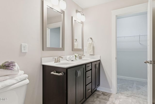 6237 Pesta Court, Raleigh, NC 27612