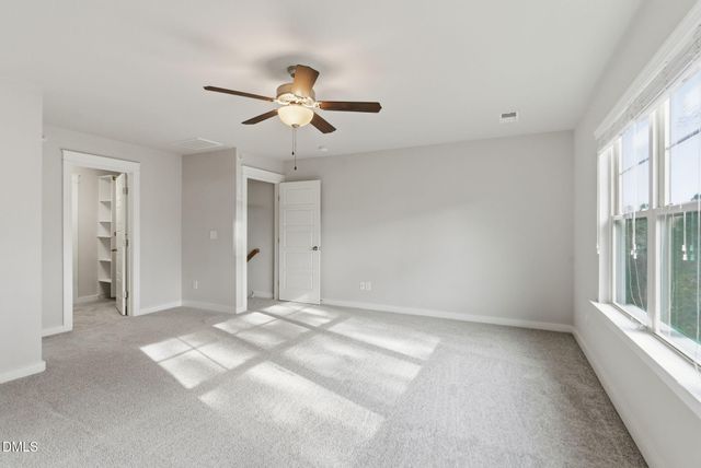 6237 Pesta Court, Raleigh, NC 27612