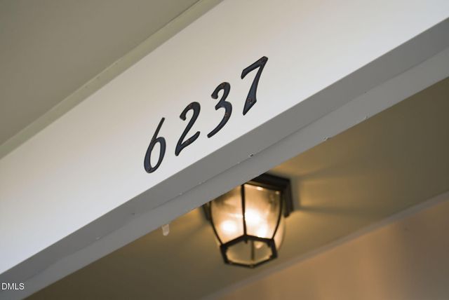 6237 Pesta Court, Raleigh, NC 27612