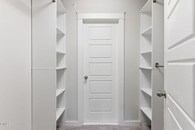 6237 Pesta Court, Raleigh, NC 27612