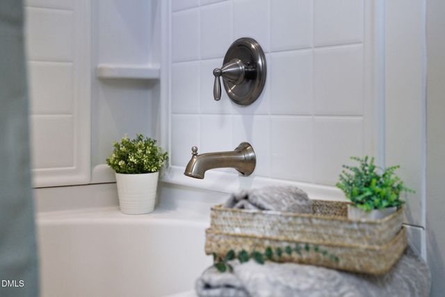 6237 Pesta Court, Raleigh, NC 27612