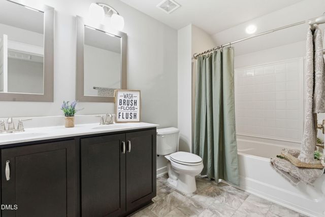 6237 Pesta Court, Raleigh, NC 27612