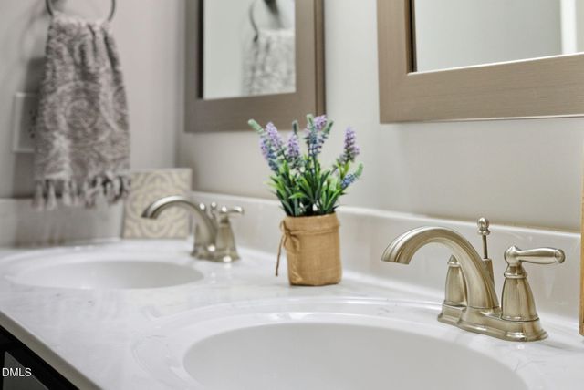 6237 Pesta Court, Raleigh, NC 27612