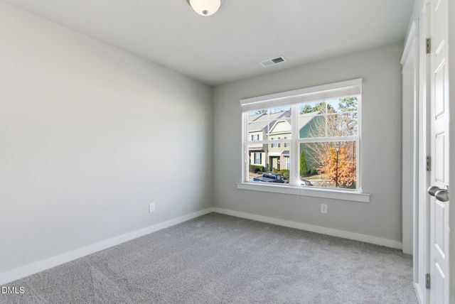 6237 Pesta Court, Raleigh, NC 27612