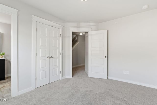 6237 Pesta Court, Raleigh, NC 27612