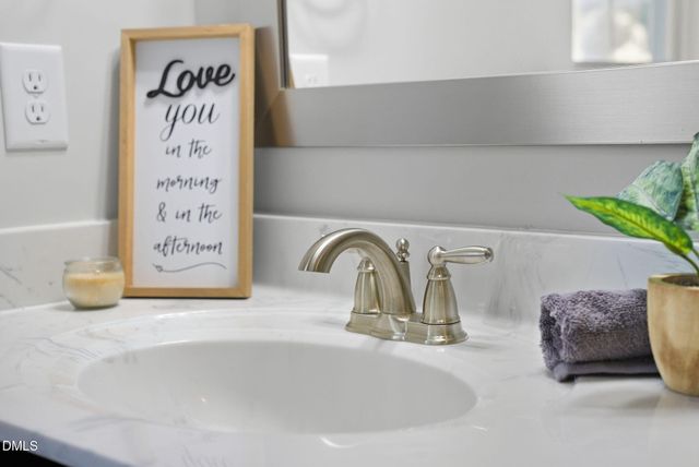 6237 Pesta Court, Raleigh, NC 27612