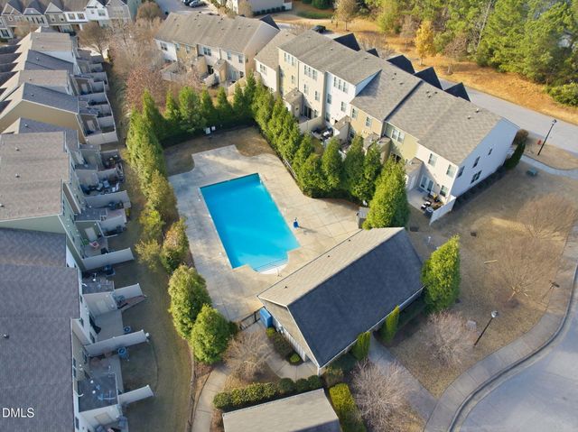 6237 Pesta Court, Raleigh, NC 27612