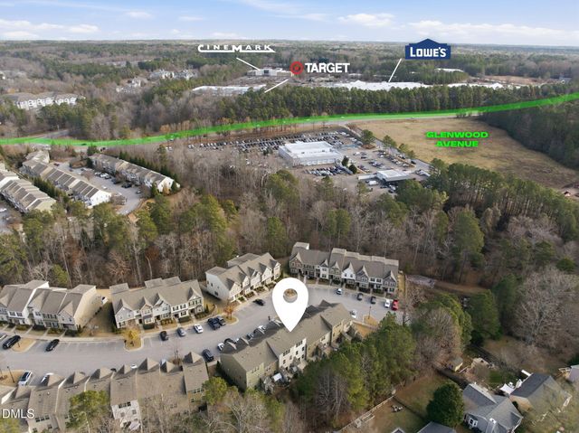 6237 Pesta Court, Raleigh, NC 27612