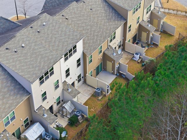 6237 Pesta Court, Raleigh, NC 27612